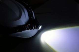 LEDヘッドライト｜株式会社キタムラ産業（公式ホームページ）