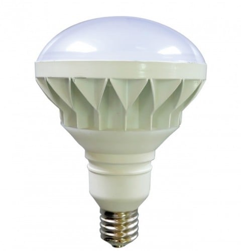 LED電球LBK-50